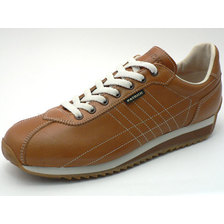 PATRICK SANGER BRN 21133画像