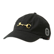 MAGIC STICK BIT CLASSIC HAT画像