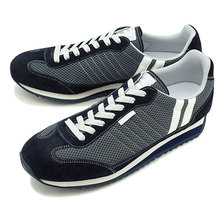 PATRICK C-MARATHON ASH 530304画像