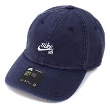 NIKE SB H86 ICON CAP 925292画像