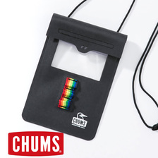 CHUMS Colorado River Smart Phone Case CH60-2502画像