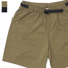 WTAPS BOARD SHORTS 181GWDT-PTM07画像