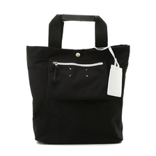 Maison Martin Margiela REVERSIBLE TOTE BAG S55WC0053画像