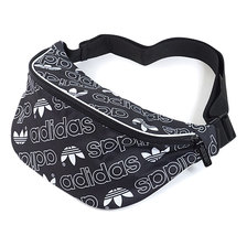 adidas Originals AC WAISTBAG M FJE24/DH3366画像