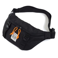 adidas Originals WAISTBAG M FJB95/DH3261画像