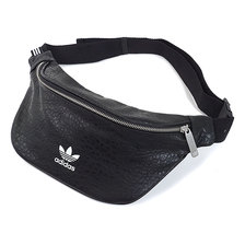 adidas Originals FUNNY PACK M FJC52/DH4385画像