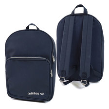 adidas BACKPACK NIGHTNAVY FJF09/DH0997画像