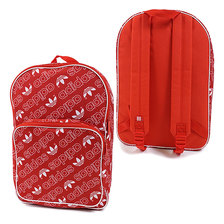 adidas Originals AC BACKPACK CLASSIC GR FJE25/DH3364画像