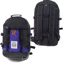 adidas Originals BACKPACK L FJC08/DH3273画像
