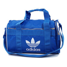 adidas Originals AC DUFFLE L EKF58/EKF57画像
