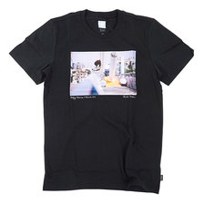 adidas Originals CITY PHOTO TEE FJH47/DH3898画像