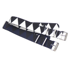 NEIGHBORHOOD NATO/E-BELT 181BBNH-AC01S画像