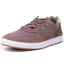 new balance AM574RSE LIMITED EDITION画像