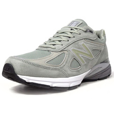 new balance M990SM4 made in U.S.A. LIMITED EDITION画像