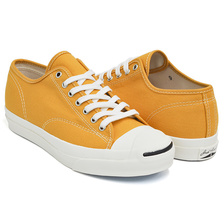 CONVERSE JACK PURCELL RET COLORS MUSTARD 32263529/1CL254画像