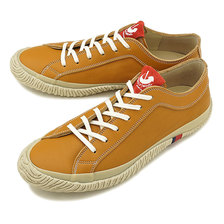 SPINGLE MOVE SPM-106 Camel画像