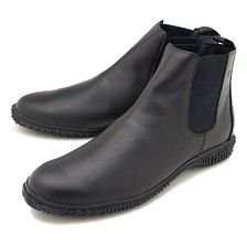 SPINGLE Biz Biz-132 BLACK BIZ-132画像