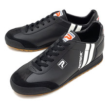 PATRICK R.LIVERPOOL BK 530501画像