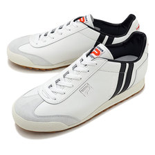 PATRICK R.LIVERPOOL WH 530500画像