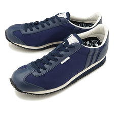 PATRICK NEVADA-LN NVY 530312画像