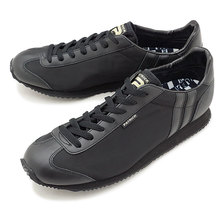 PATRICK NEVADA-LN BLK 530311画像