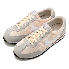 NIKE WMNS OCEANIA TEXTILE GUAVA ICE / WHITE 511880-802画像
