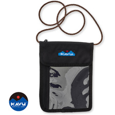 KAVU Keepitclose 19810742画像