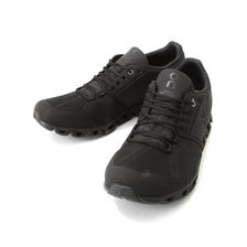 On Cloud All Black 190002画像