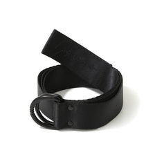 Y-3 Y-3 STREET BELT DQ0618画像