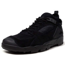 NIKE AIR REVADERCHI "LIMITED EDITION for NSW" BLK/BLK AR0479-002画像