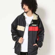 MANASTASH VENT PARKA 7182020画像