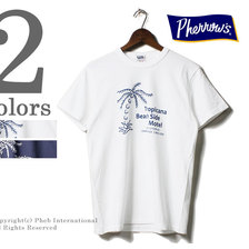 Pherrow's 18S-PTJ9画像