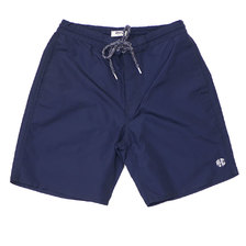 RHC Ron Herman BEACH PANTS NAVY画像