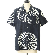 DOUBLE RAINBOUU BEACH HOUSE DR001Q318-P0059画像