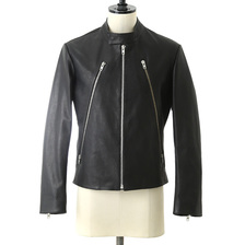 取り扱い/価格比較:Maison Martin Margiela LEATER RIDERS JACKET