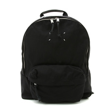 Maison Martin Margiela BACK PACK S55WA0053画像