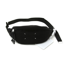 Maison Martin Margiela FANNY PACK S55WB0010画像