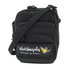 Mark Gonzales MGBS400画像