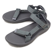 Teva M Hurricane XLT2 Sandal CLGY 1019234画像