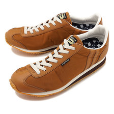 PATRICK NEVADA-LN BRN 530313画像