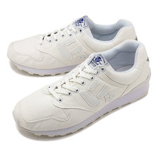 Sangacio にゅ～ず ホワイトジーンズ画像