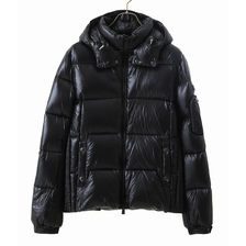 TATRAS BELBO MTA19A4562画像