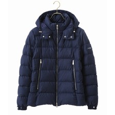 TATRAS DOMIZIANO MTA19A4289画像