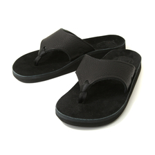 THE SANDALMAN BEACH WIDE画像