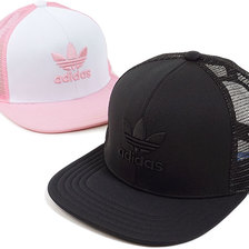 adidas Originals TREFOIL TRUCKER FJE45/D98935/D98933画像
