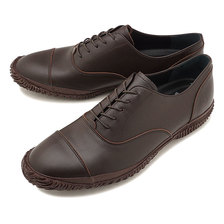SPINGLE Biz Biz-152 BROWN BIZ-152画像