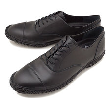 SPINGLE Biz Biz-152 BLACK BIZ-152画像