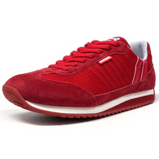 PATRICK C-MARATHON "made in JAPAN" RGE 530307画像