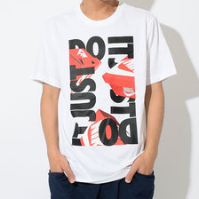NIKE CLTR FTWR S/S Tee AA6302画像