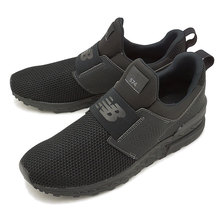 new balance MS574DSP MAGNET画像